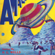 Image for article titled This gallery proves Frank R. Paul still rules science fiction art